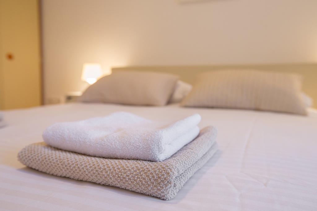 Apartman Kris Zagreb Luaran gambar